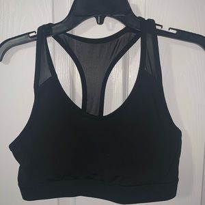 Reebok Sports bra ‼️